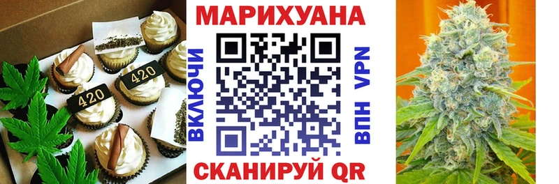 kraken как войти  Киселёвск  Еда ТГК конопля 