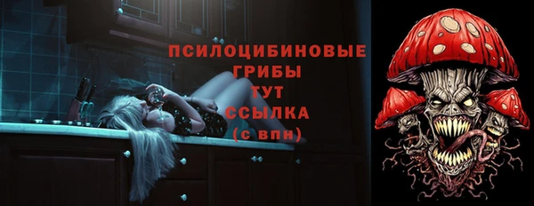 таблы Гусь-Хрустальный