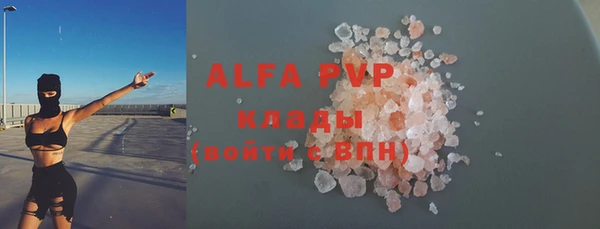 сатива Горно-Алтайск
