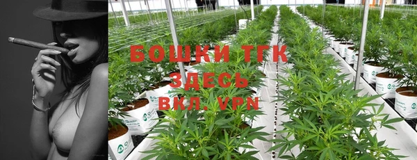 mix Гусев