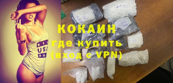 Альфа ПВП Горняк